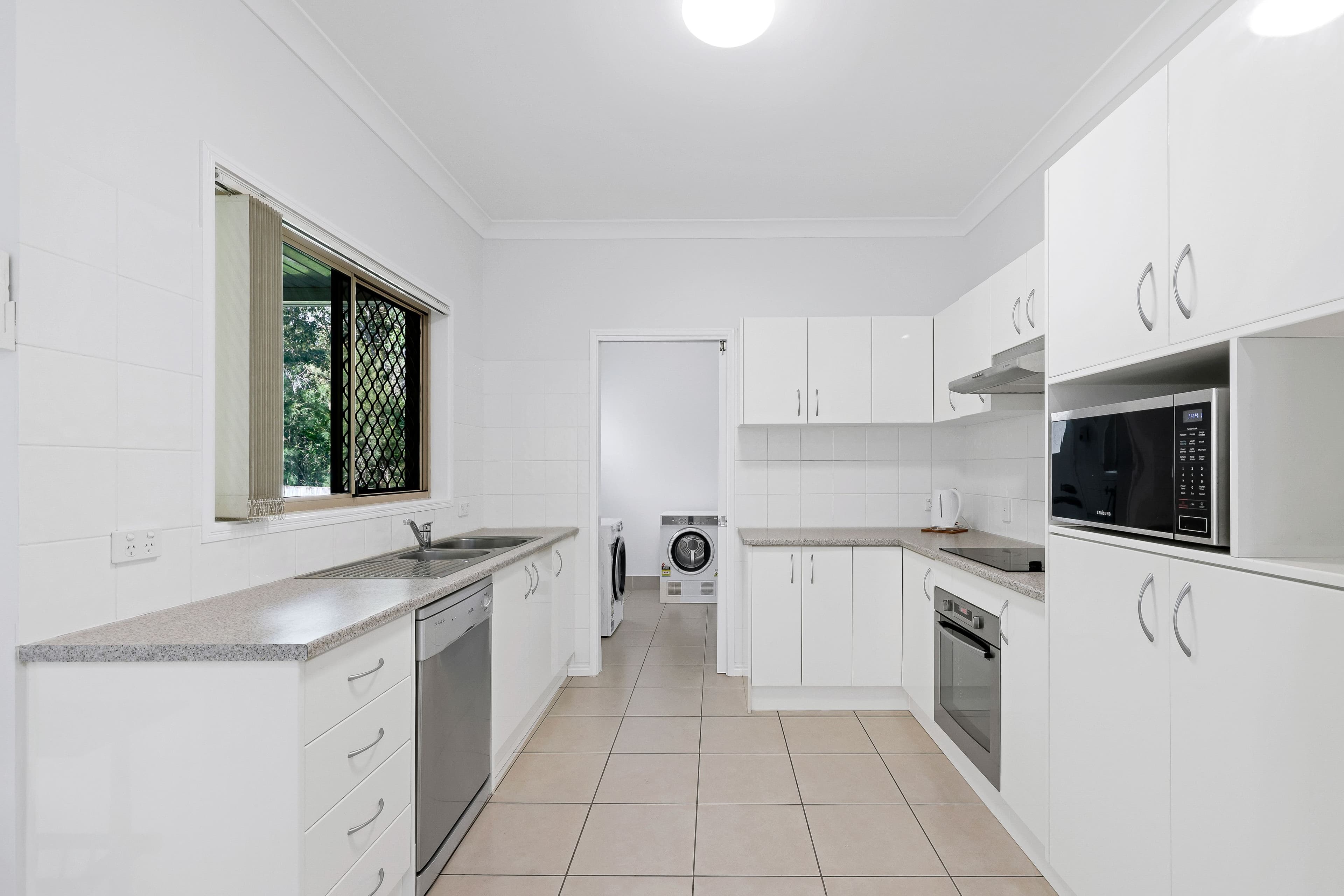 5 Millet Place, Pimpama QLD 4209, Pimpama - Thumbnail 7