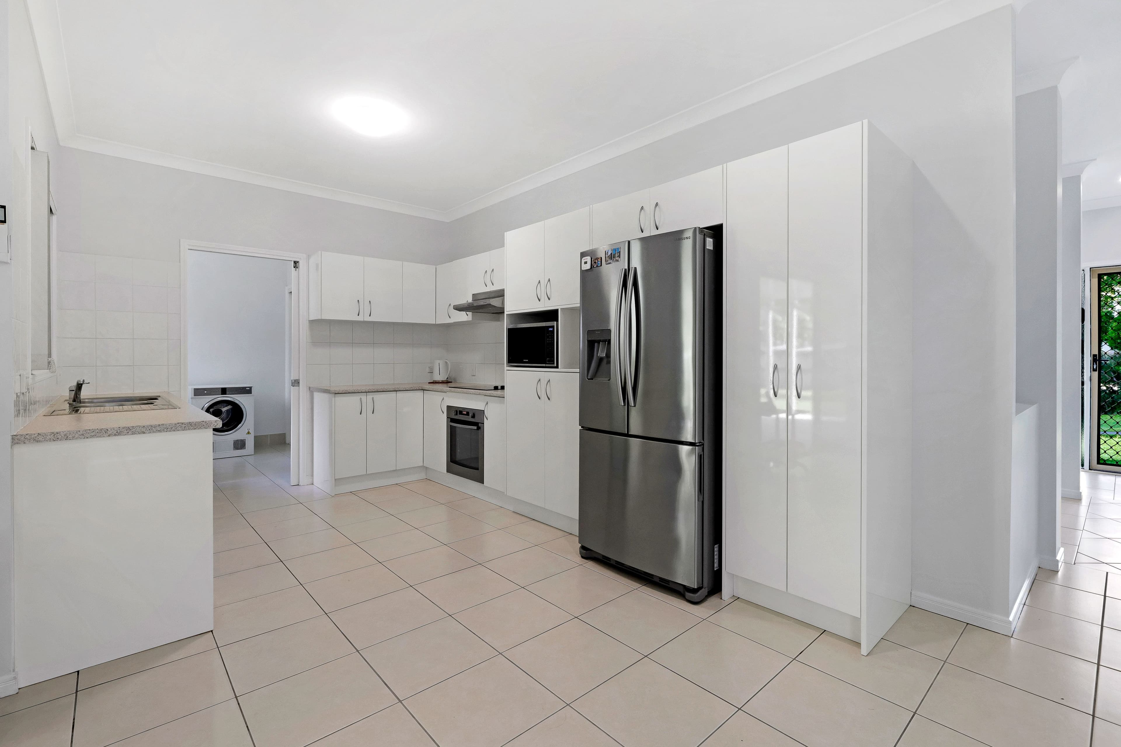 5 Millet Place, Pimpama QLD 4209, Pimpama - Thumbnail 8