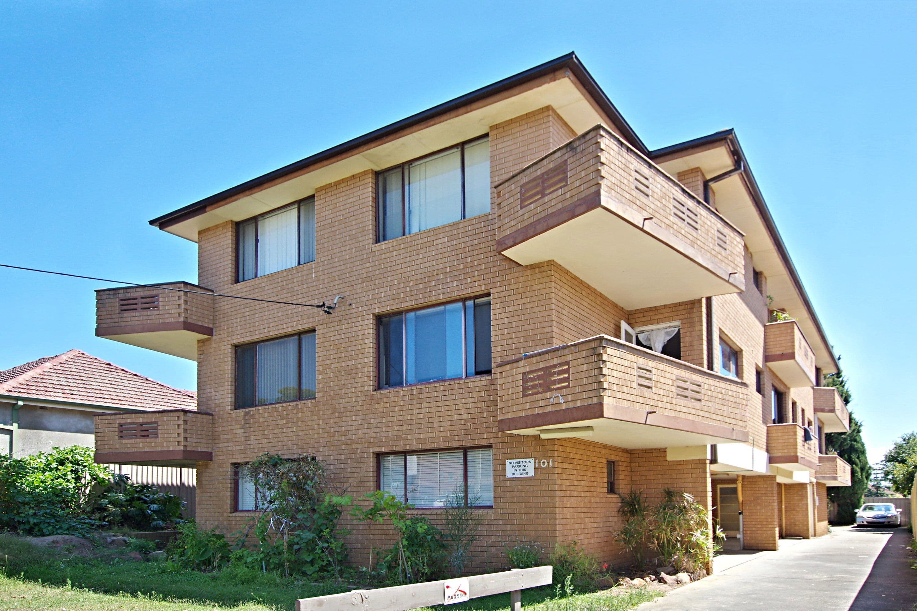 101 SPROULE Street, Lakemba NSW 2195, Lakemba - Image 1
