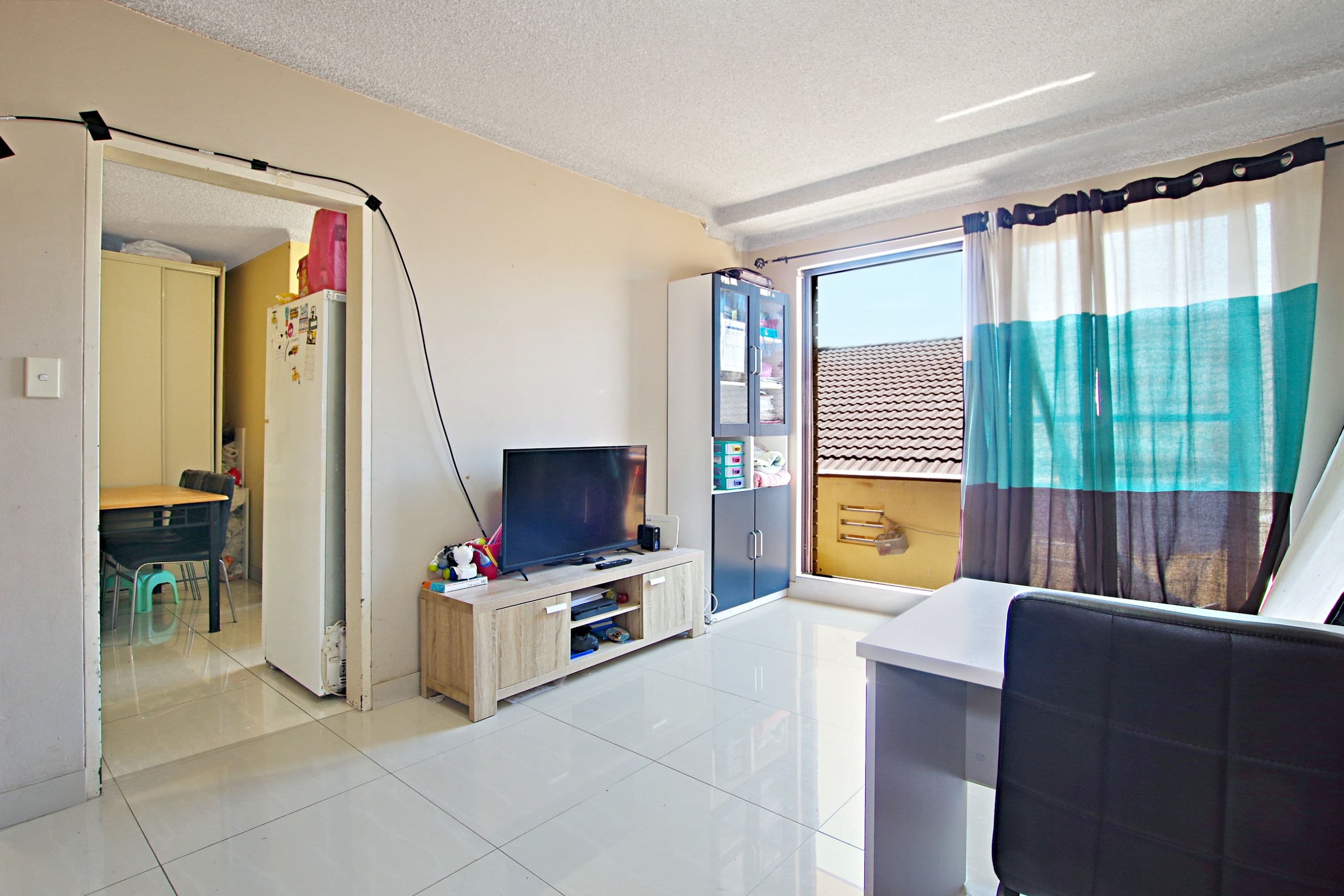 101 SPROULE Street, Lakemba NSW 2195, Lakemba - Thumbnail 2