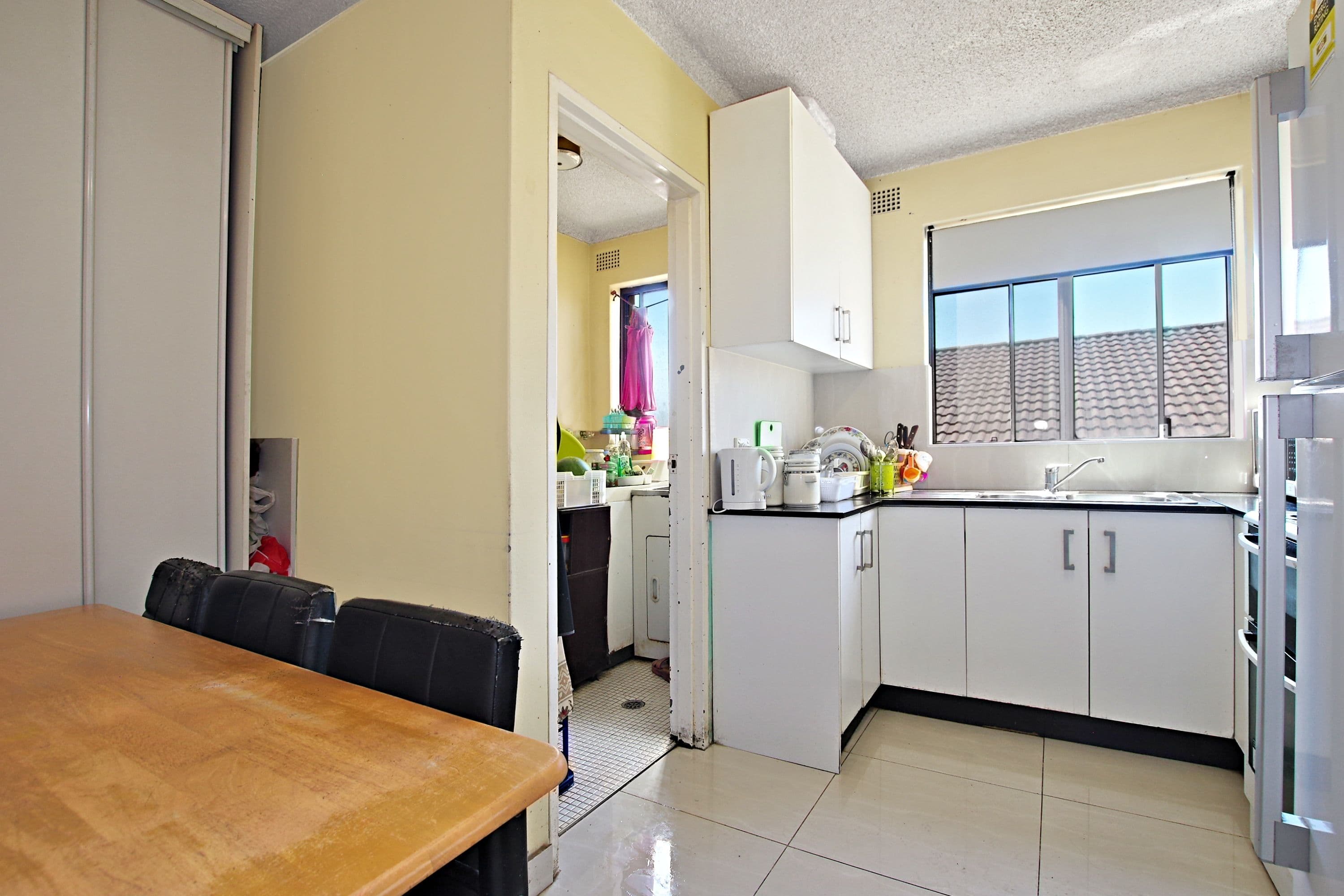 101 SPROULE Street, Lakemba NSW 2195, Lakemba - Thumbnail 3