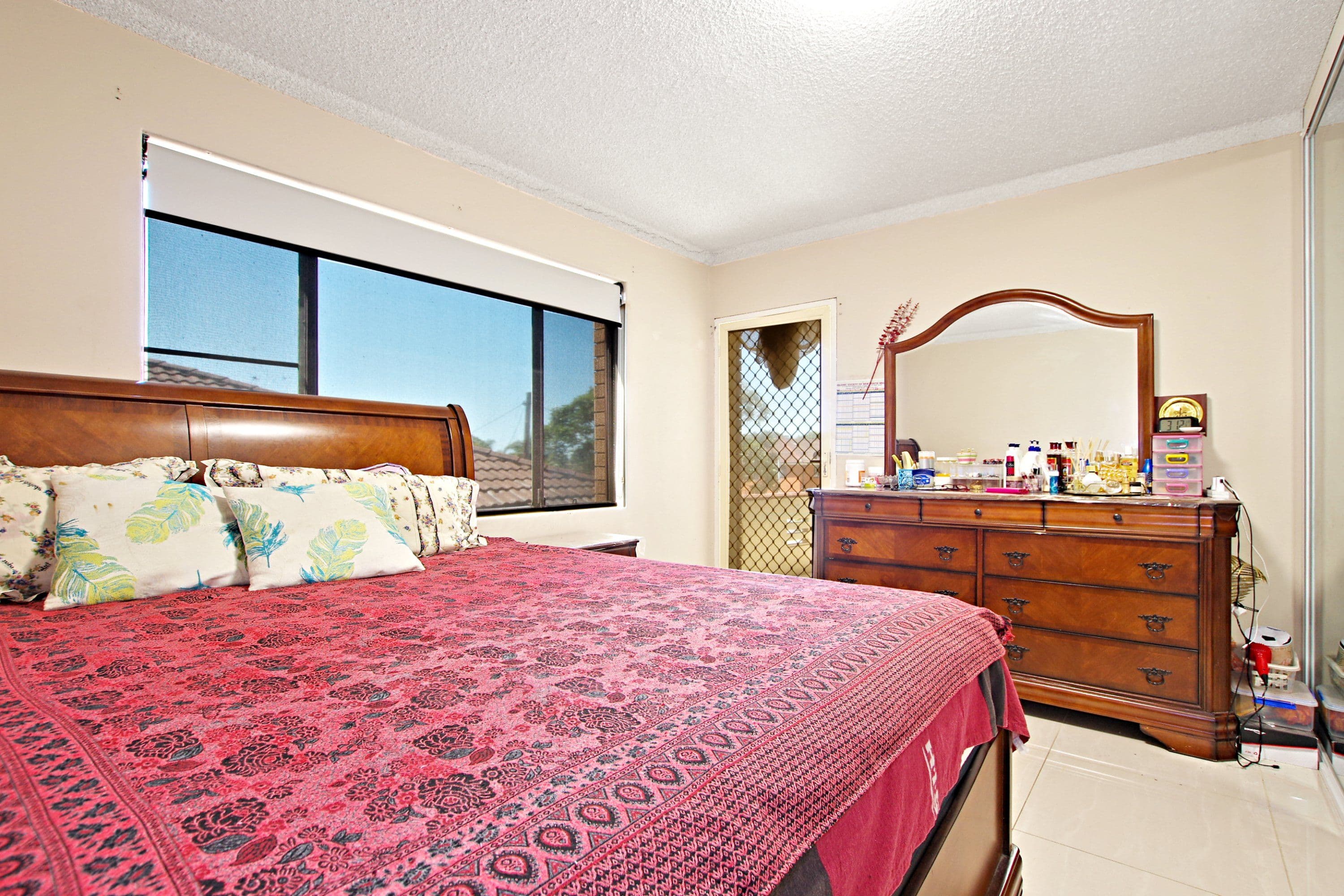 101 SPROULE Street, Lakemba NSW 2195, Lakemba - Thumbnail 4