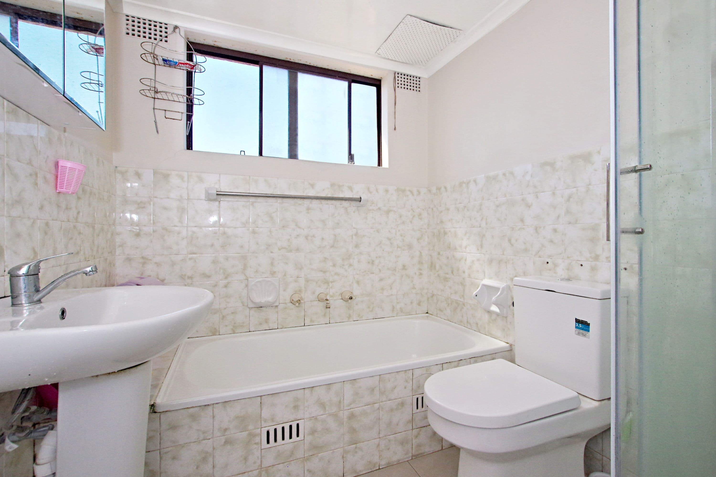 101 SPROULE Street, Lakemba NSW 2195, Lakemba - Thumbnail 5