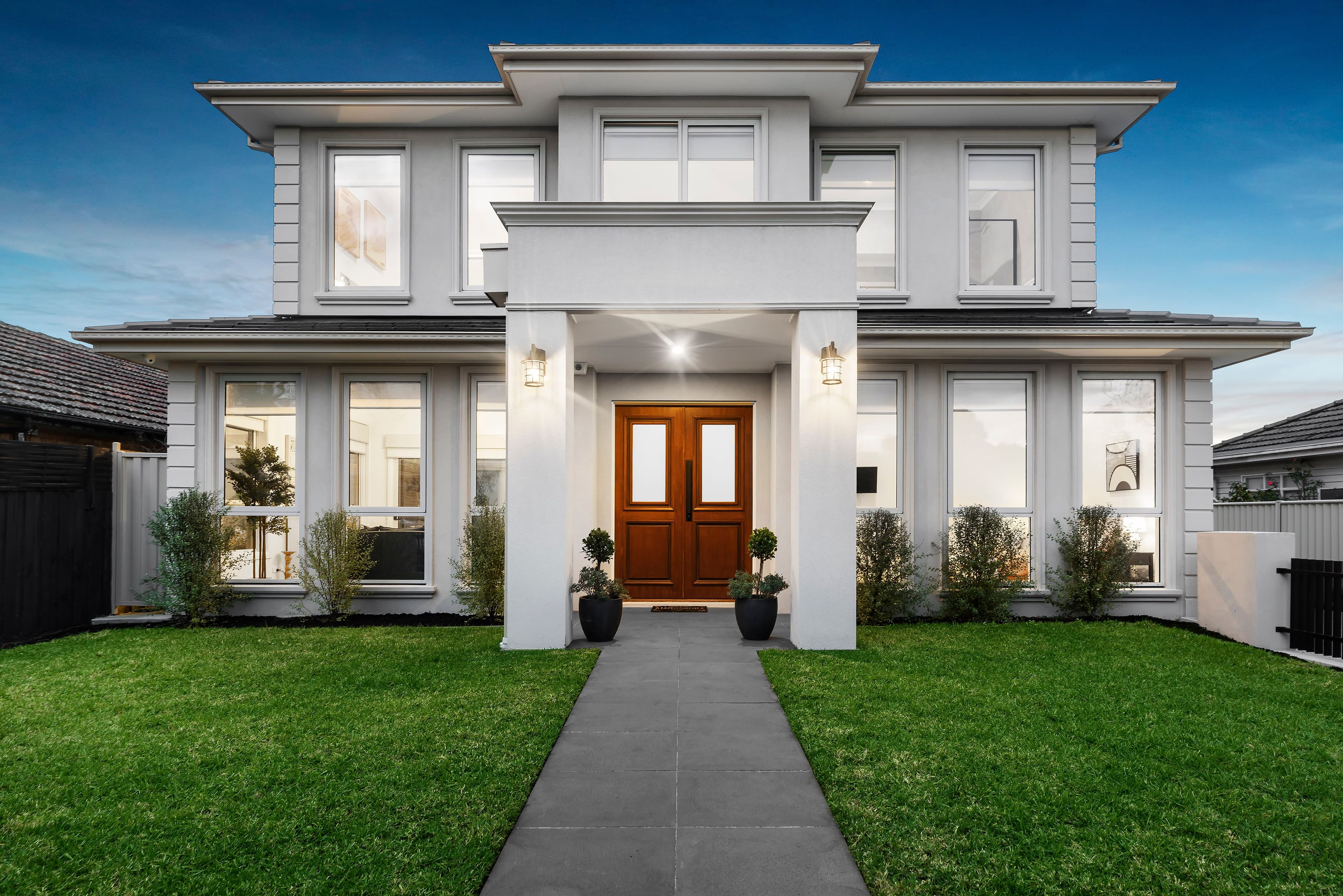 38 Andrew Street, Oakleigh VIC 3166, Oakleigh - Image 1