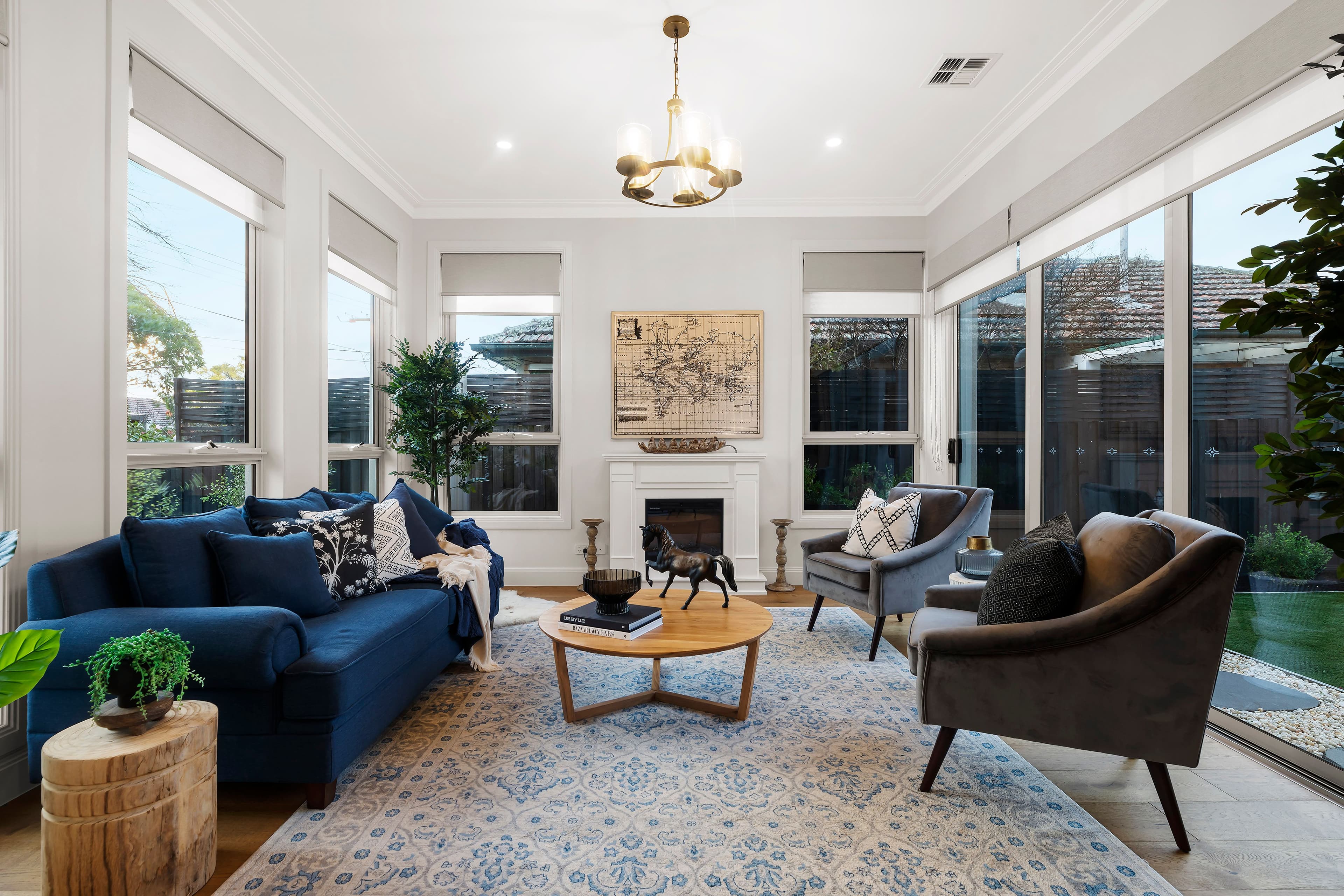 38 Andrew Street, Oakleigh VIC 3166, Oakleigh - Thumbnail 2