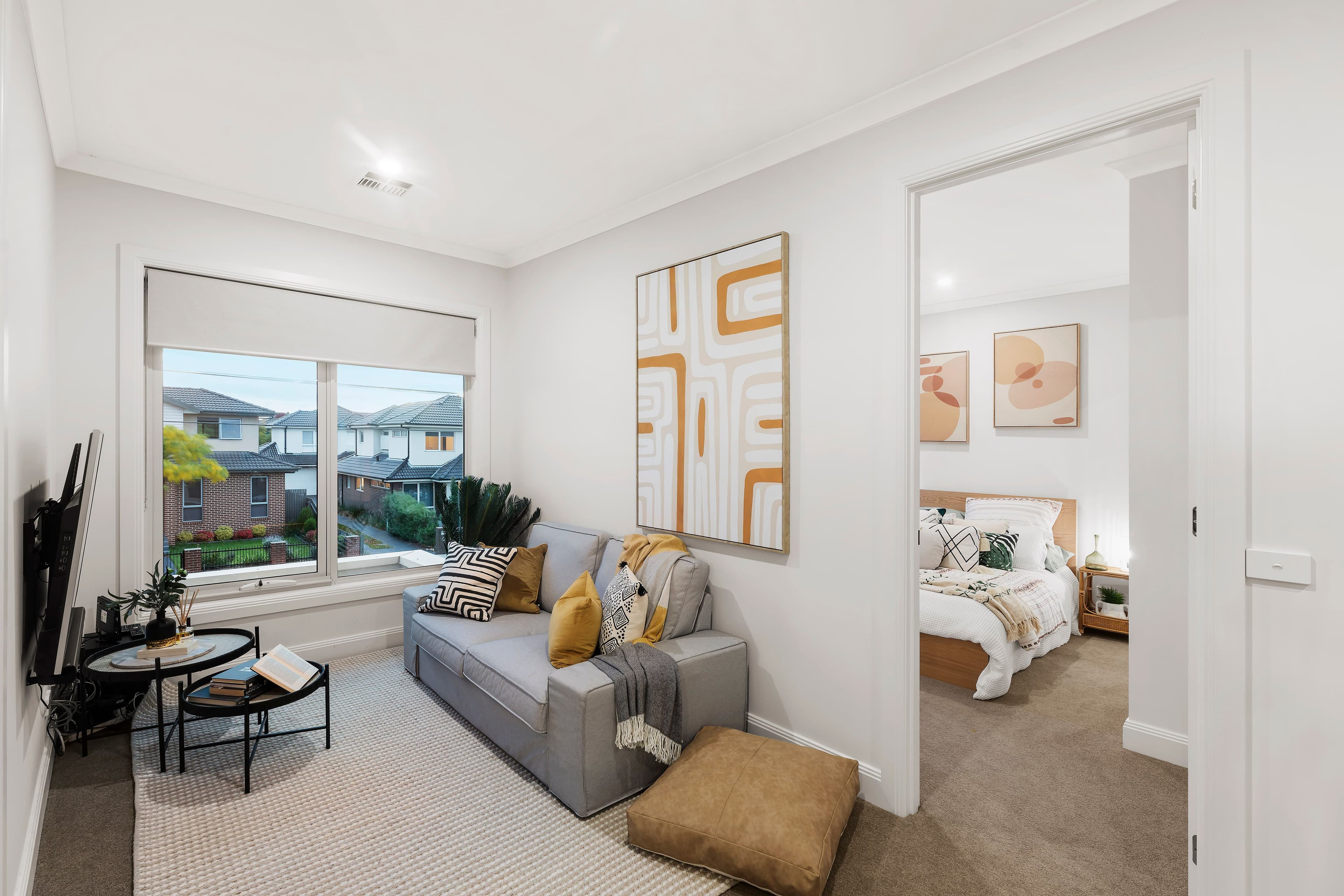 38 Andrew Street, Oakleigh VIC 3166, Oakleigh - Thumbnail 3