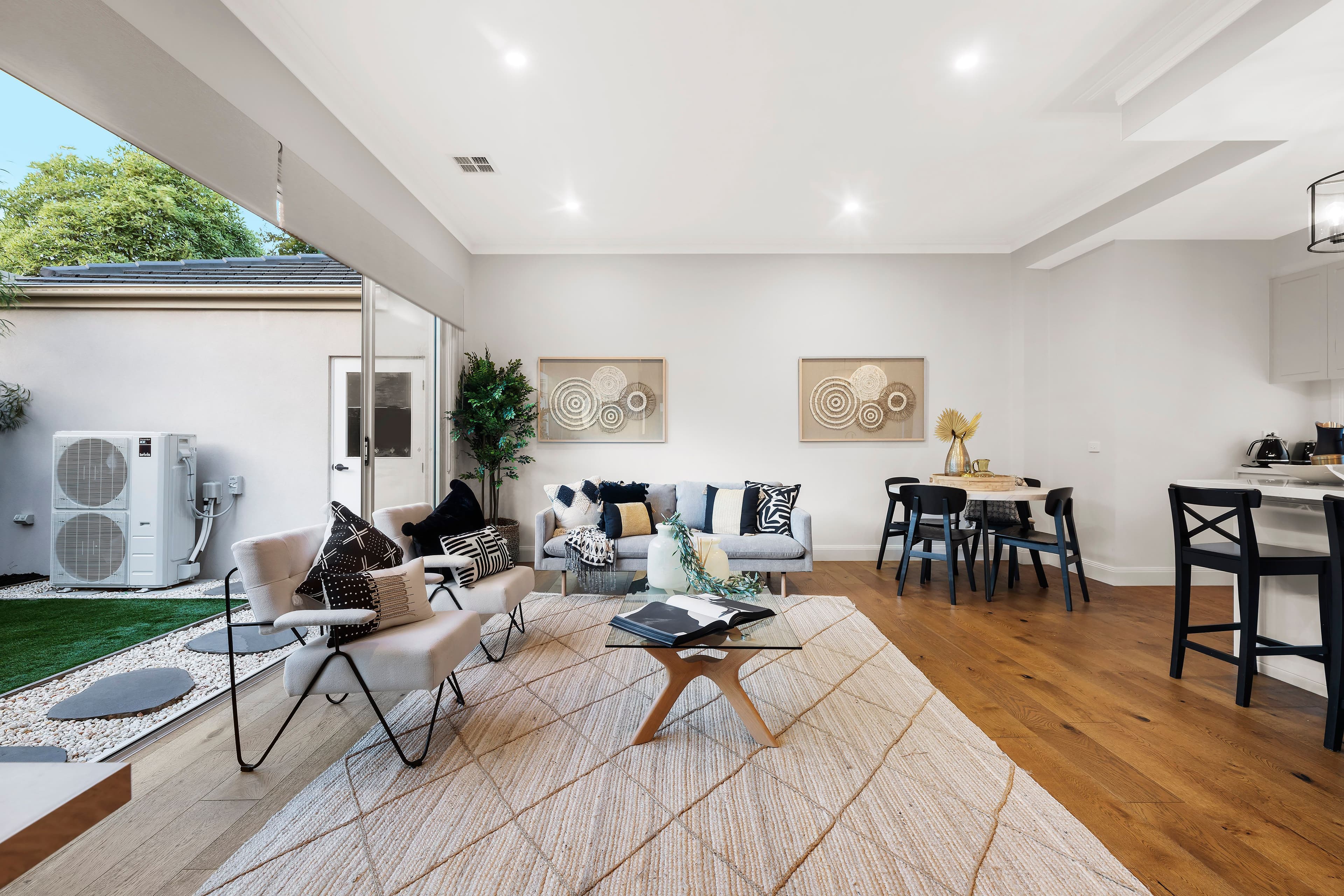 38 Andrew Street, Oakleigh VIC 3166, Oakleigh - Thumbnail 5