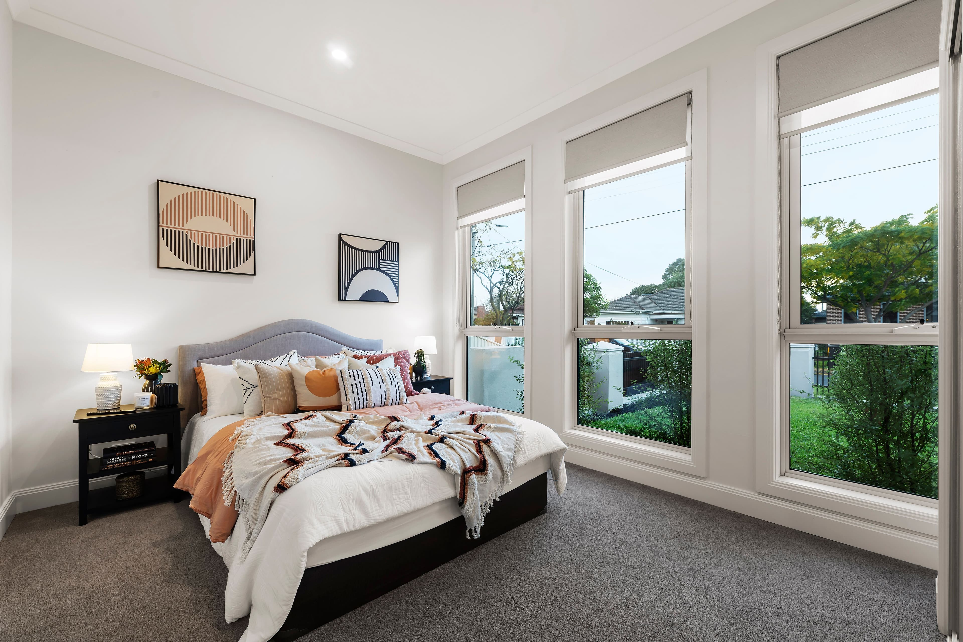 38 Andrew Street, Oakleigh VIC 3166, Oakleigh - Thumbnail 6