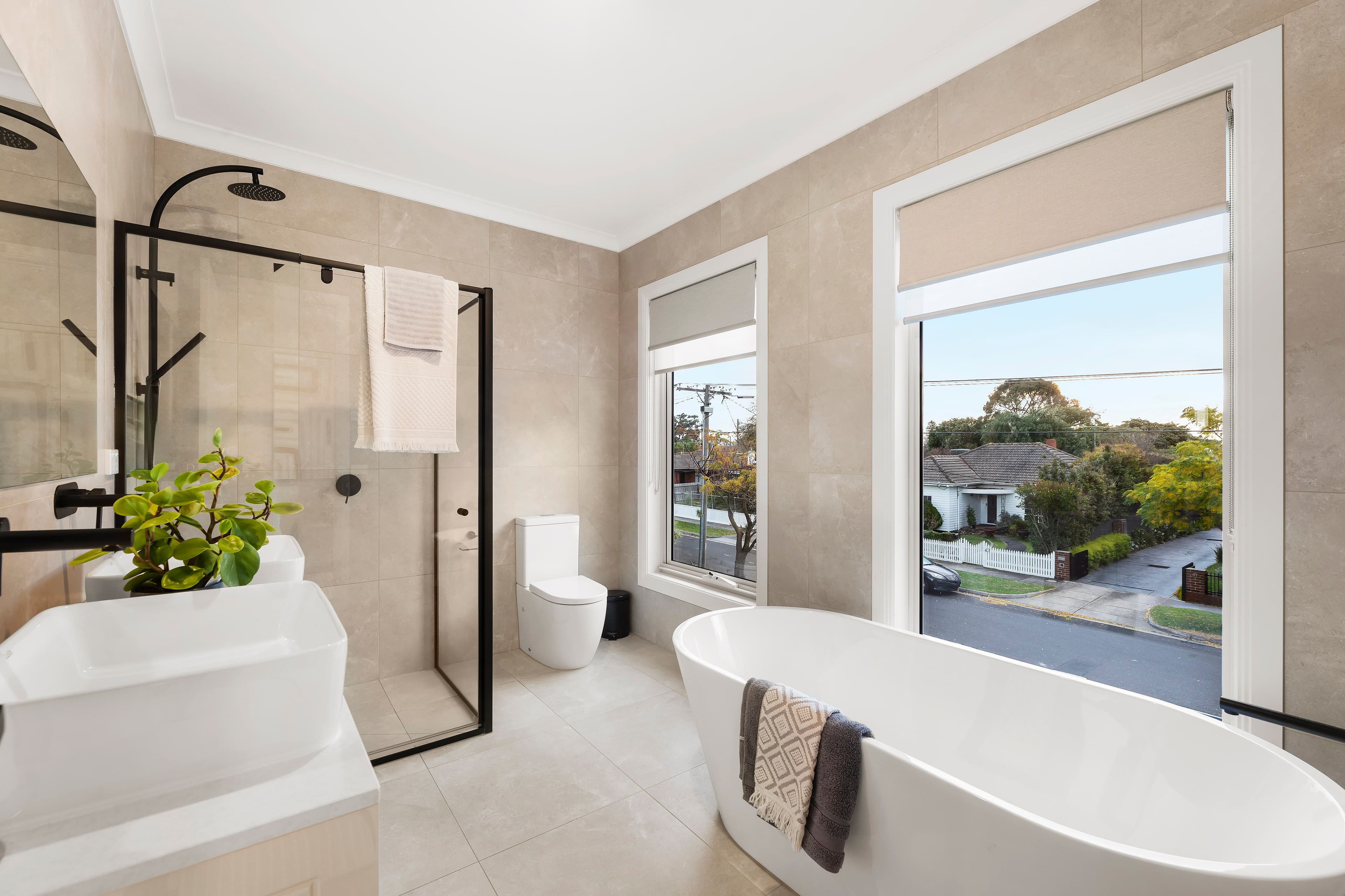38 Andrew Street, Oakleigh VIC 3166, Oakleigh - Thumbnail 7