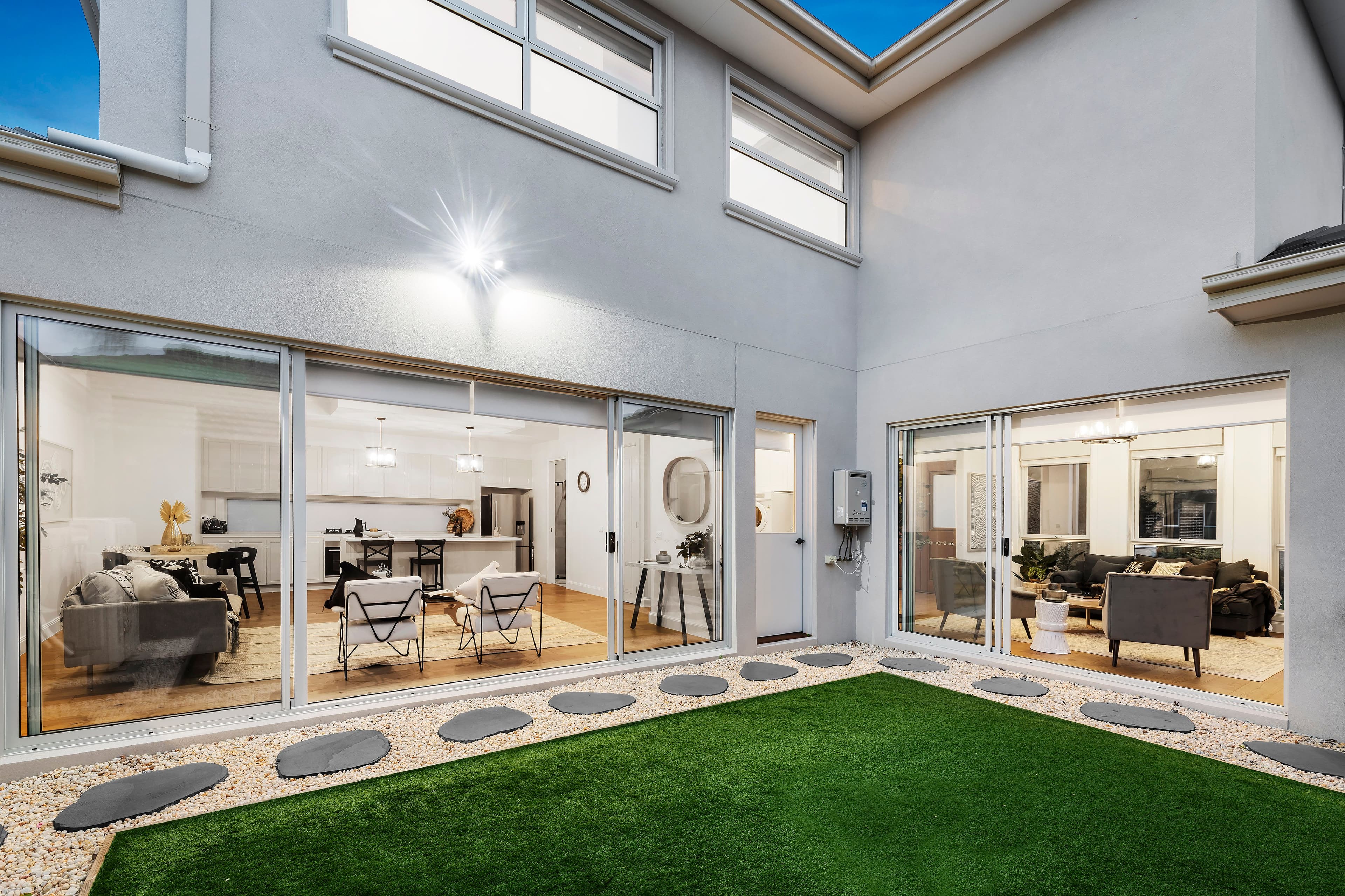 38 Andrew Street, Oakleigh VIC 3166, Oakleigh - Thumbnail 8