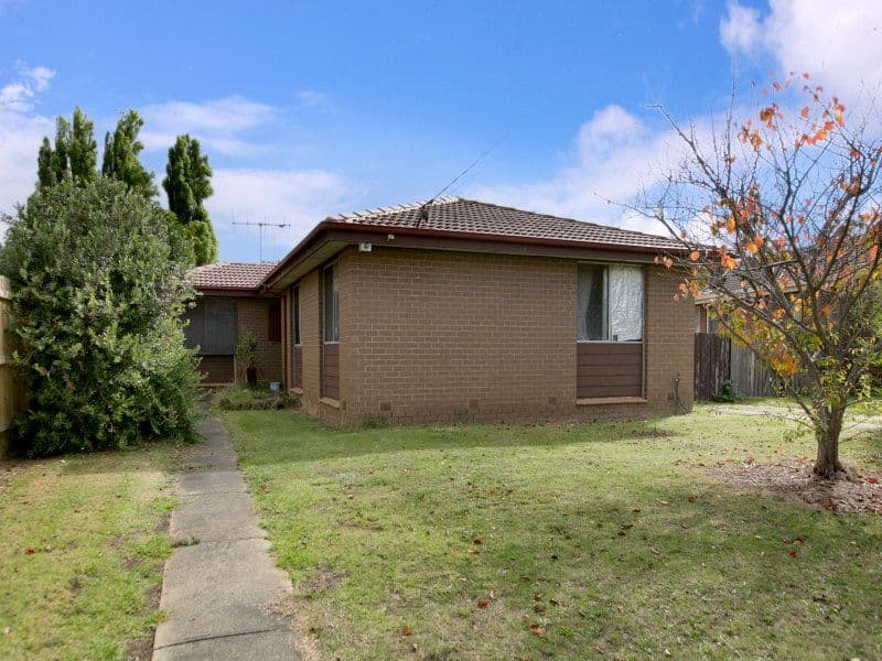 5 Taranna Street, Mornington VIC 3931, Mornington - Image 1