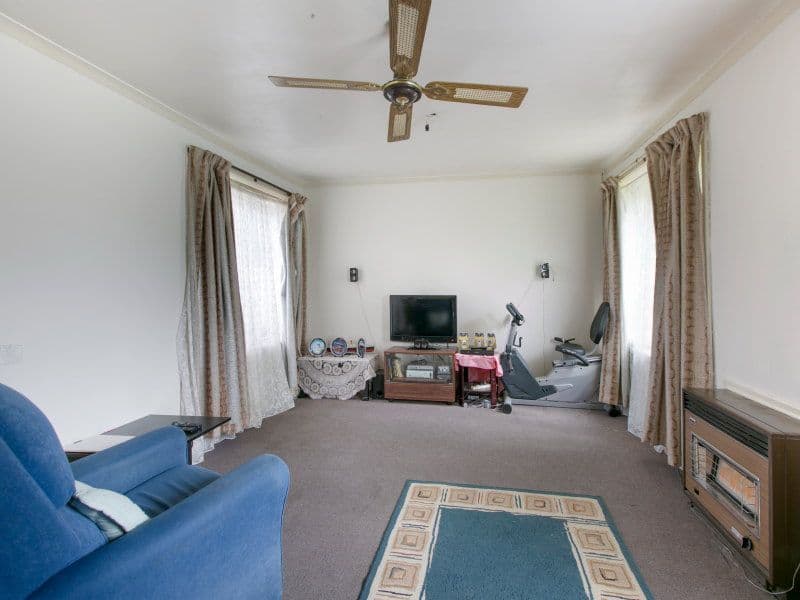 5 Taranna Street, Mornington VIC 3931, Mornington - Thumbnail 2