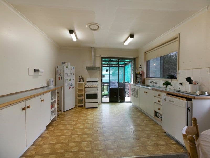 5 Taranna Street, Mornington VIC 3931, Mornington - Thumbnail 3