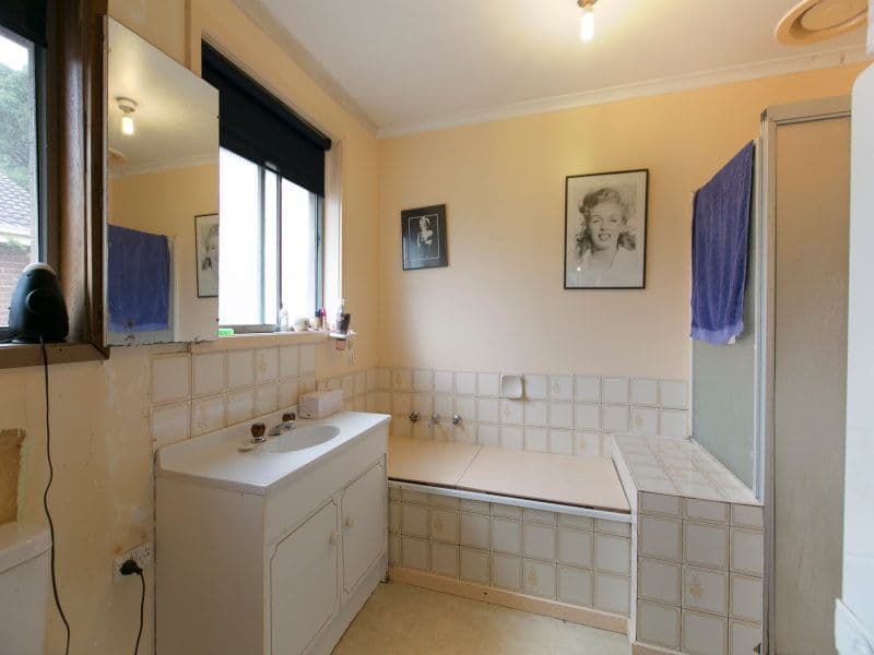5 Taranna Street, Mornington VIC 3931, Mornington - Thumbnail 4