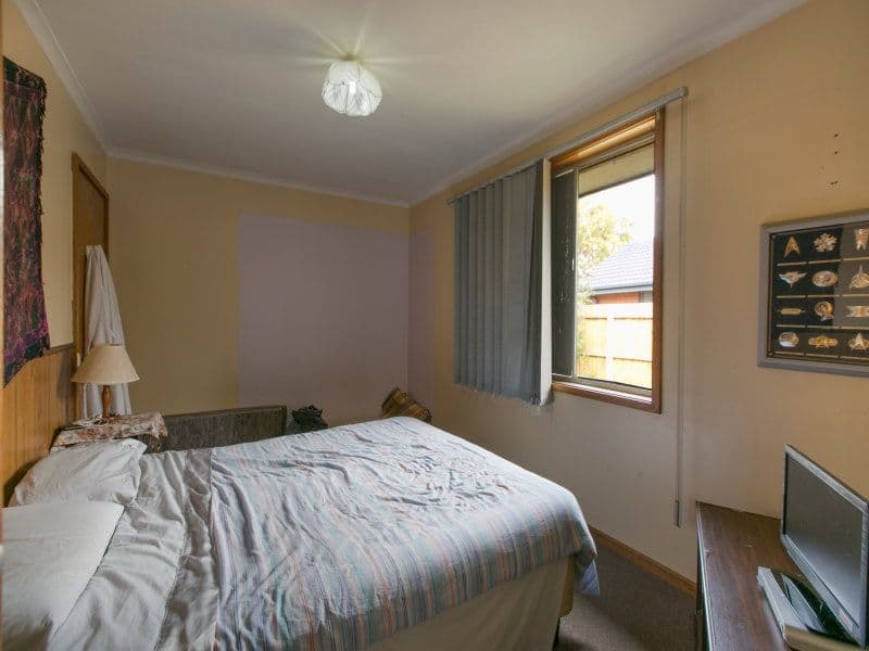 5 Taranna Street, Mornington VIC 3931, Mornington - Thumbnail 5