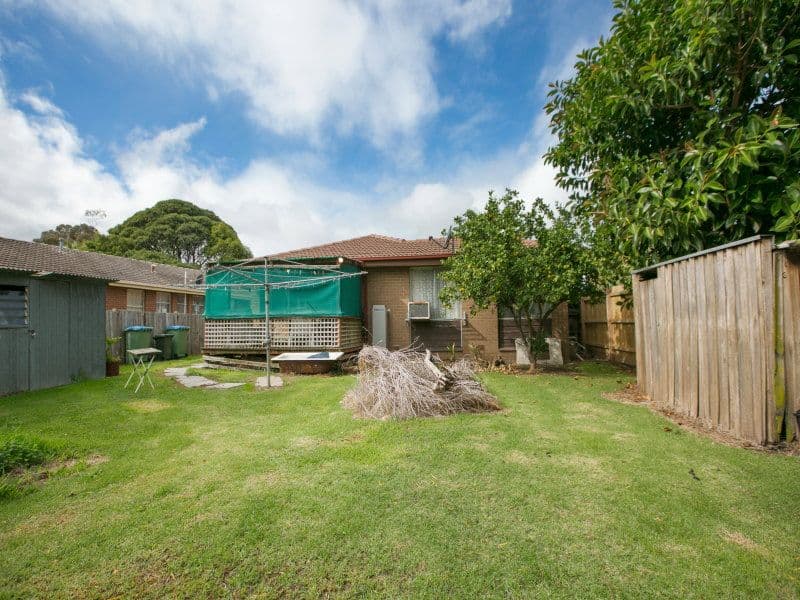 5 Taranna Street, Mornington VIC 3931, Mornington - Thumbnail 6