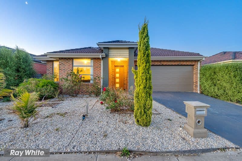 5 Prism Street, Tarneit VIC 3029, Tarneit - Image 1