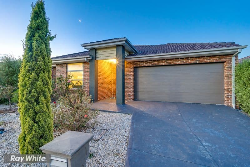 5 Prism Street, Tarneit VIC 3029, Tarneit - Thumbnail 2
