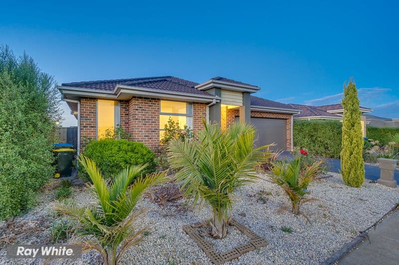 5 Prism Street, Tarneit VIC 3029, Tarneit - Thumbnail 3