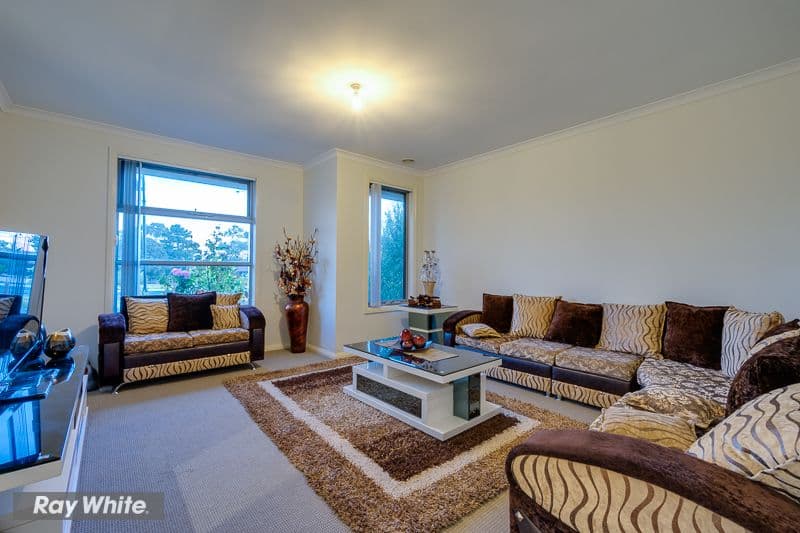 5 Prism Street, Tarneit VIC 3029, Tarneit - Thumbnail 4