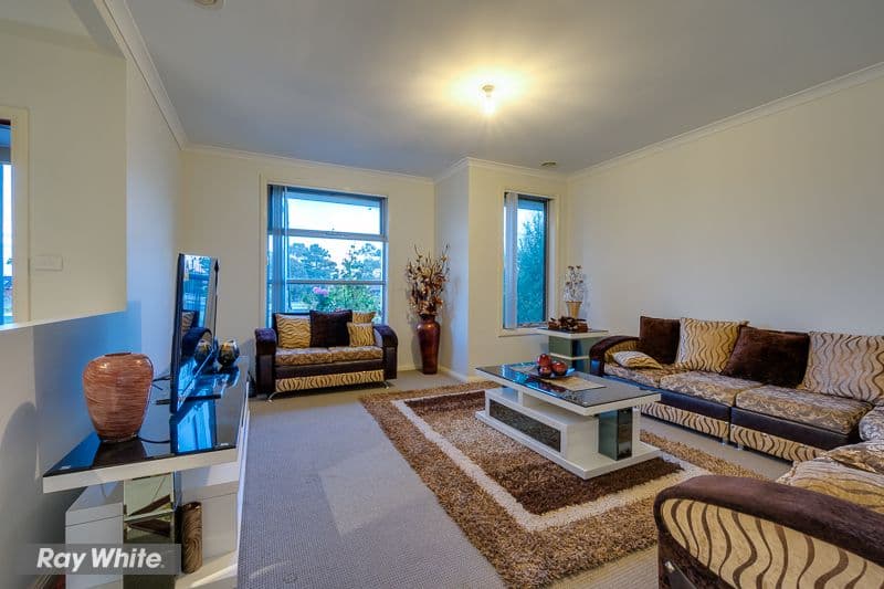 5 Prism Street, Tarneit VIC 3029, Tarneit - Thumbnail 5