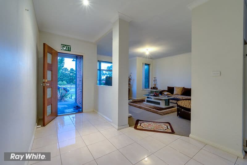 5 Prism Street, Tarneit VIC 3029, Tarneit - Thumbnail 6