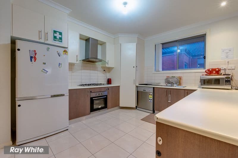 5 Prism Street, Tarneit VIC 3029, Tarneit - Thumbnail 7