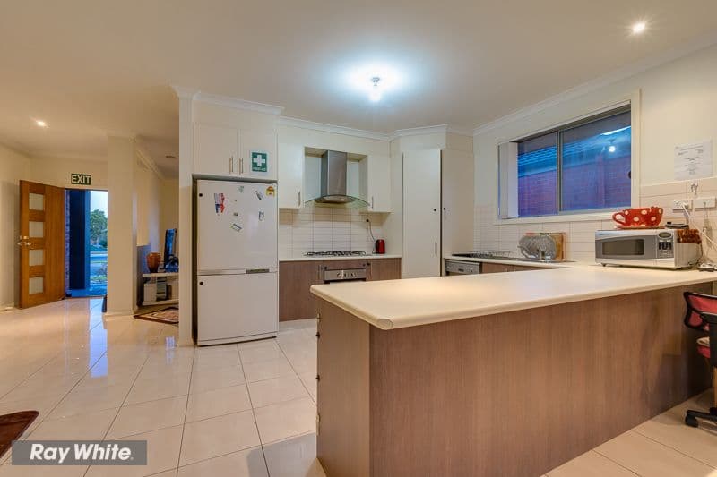 5 Prism Street, Tarneit VIC 3029, Tarneit - Thumbnail 8