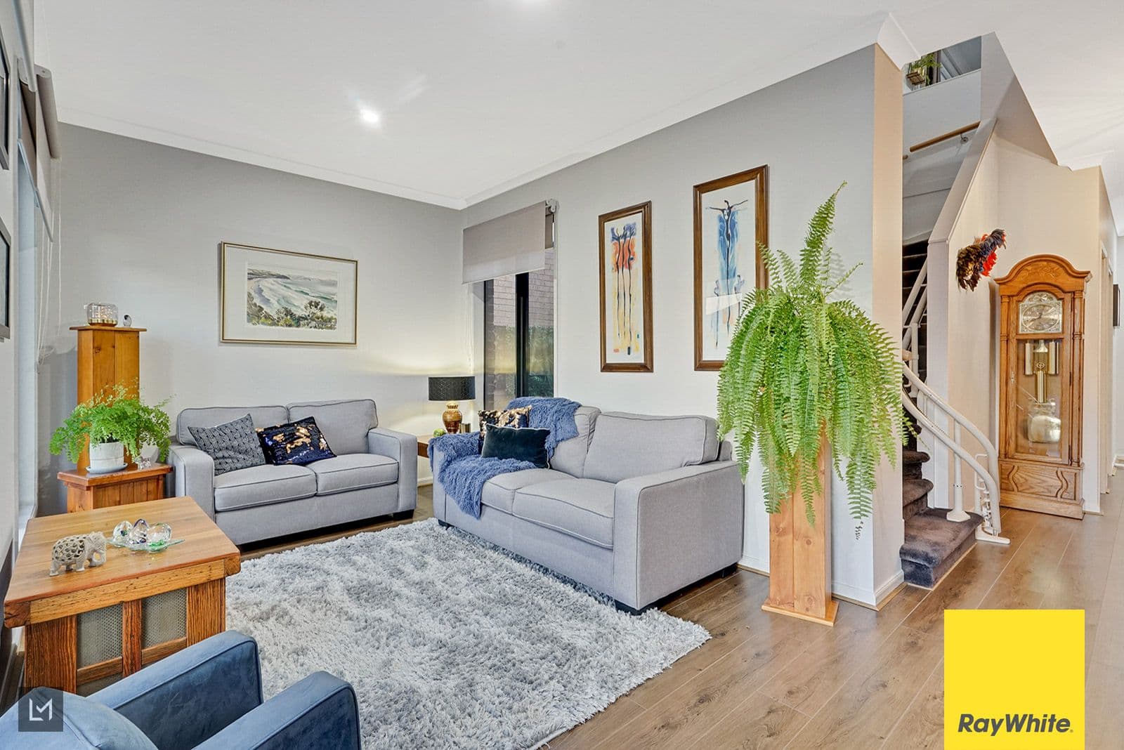 6 Yosemite Street, Point Cook VIC 3030, Point Cook - Thumbnail 2