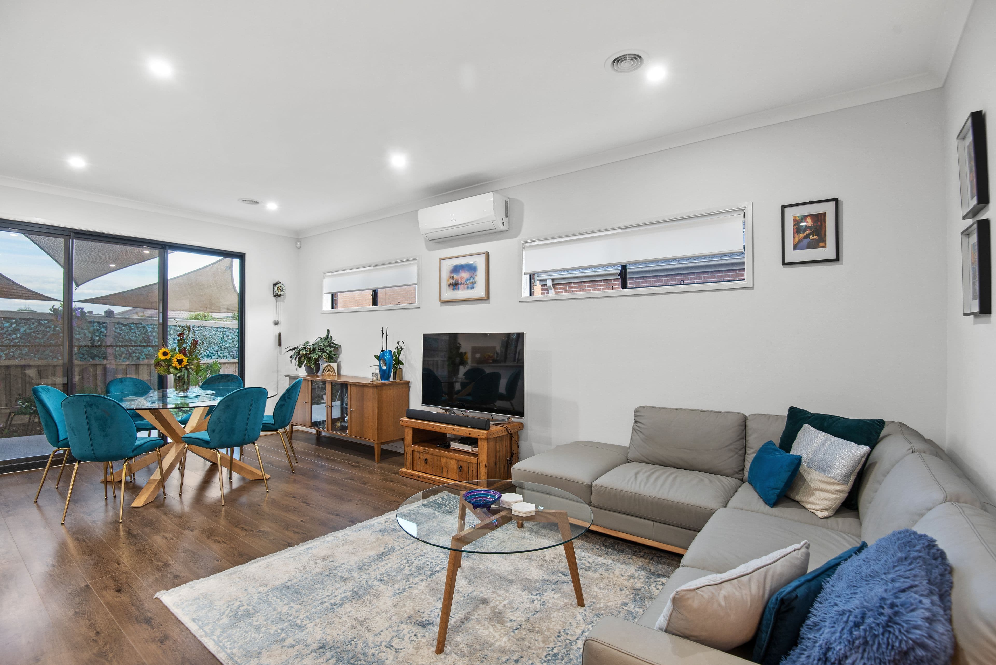 6 Yosemite Street, Point Cook VIC 3030, Point Cook - Thumbnail 3