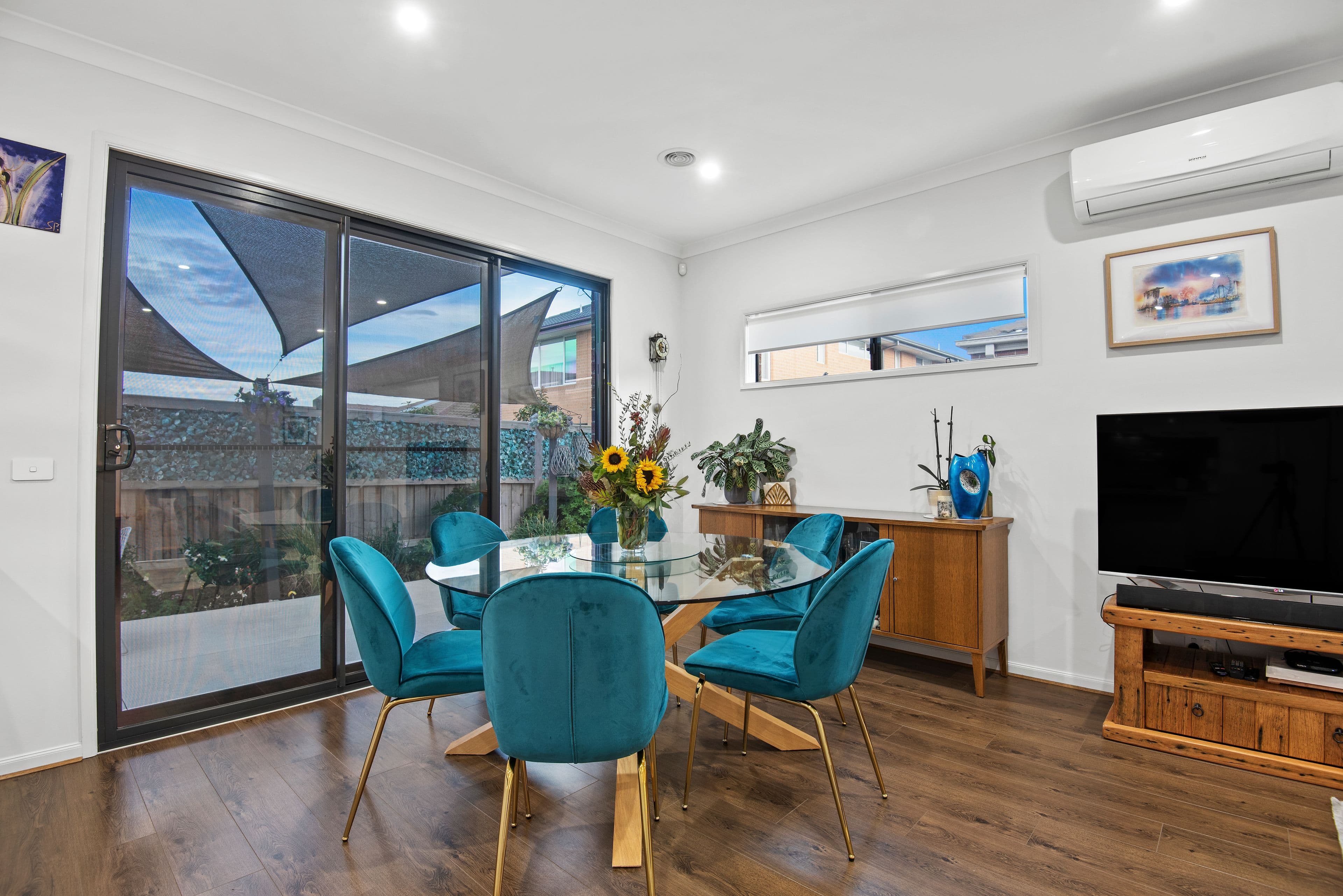 6 Yosemite Street, Point Cook VIC 3030, Point Cook - Thumbnail 4
