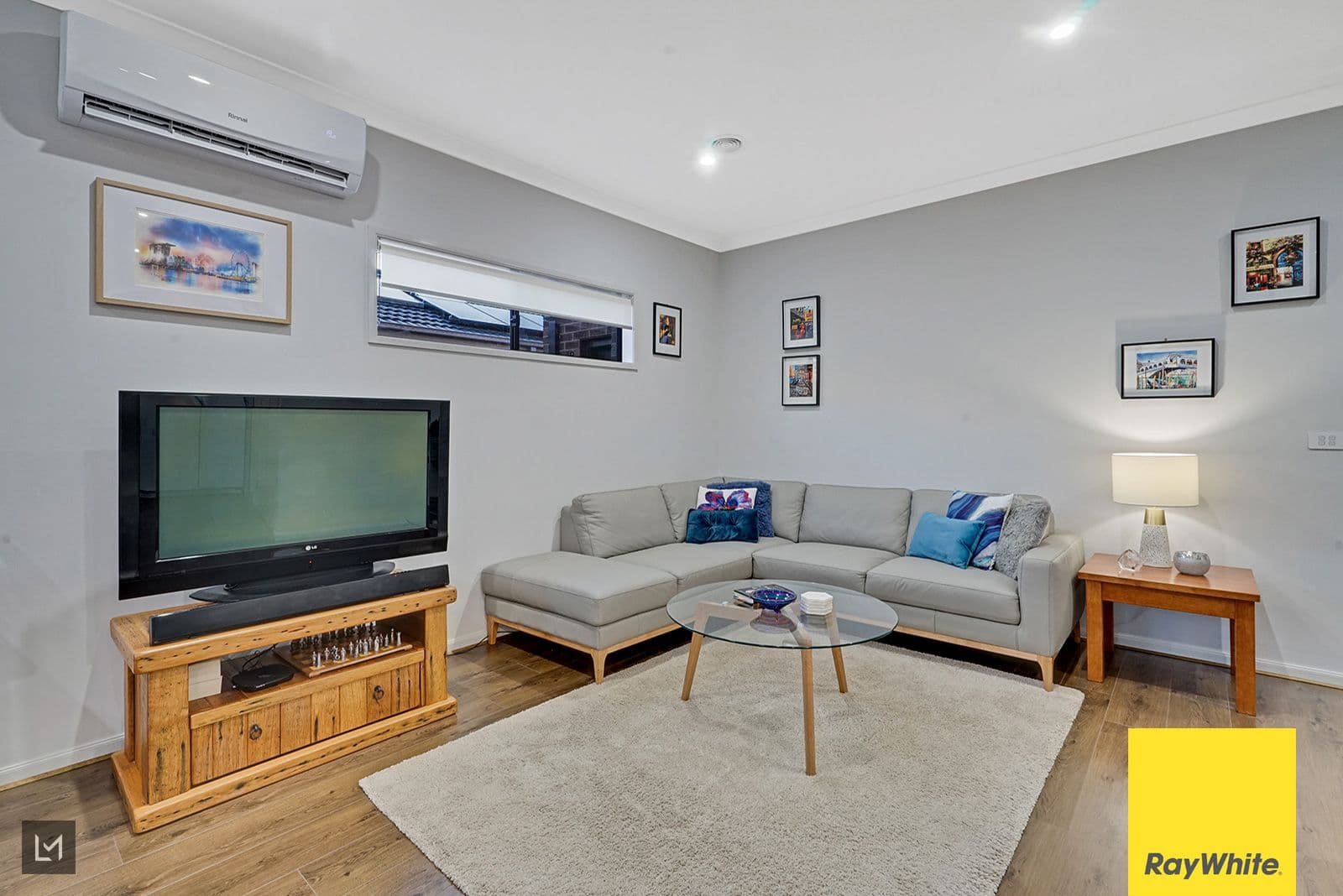 6 Yosemite Street, Point Cook VIC 3030, Point Cook - Thumbnail 5