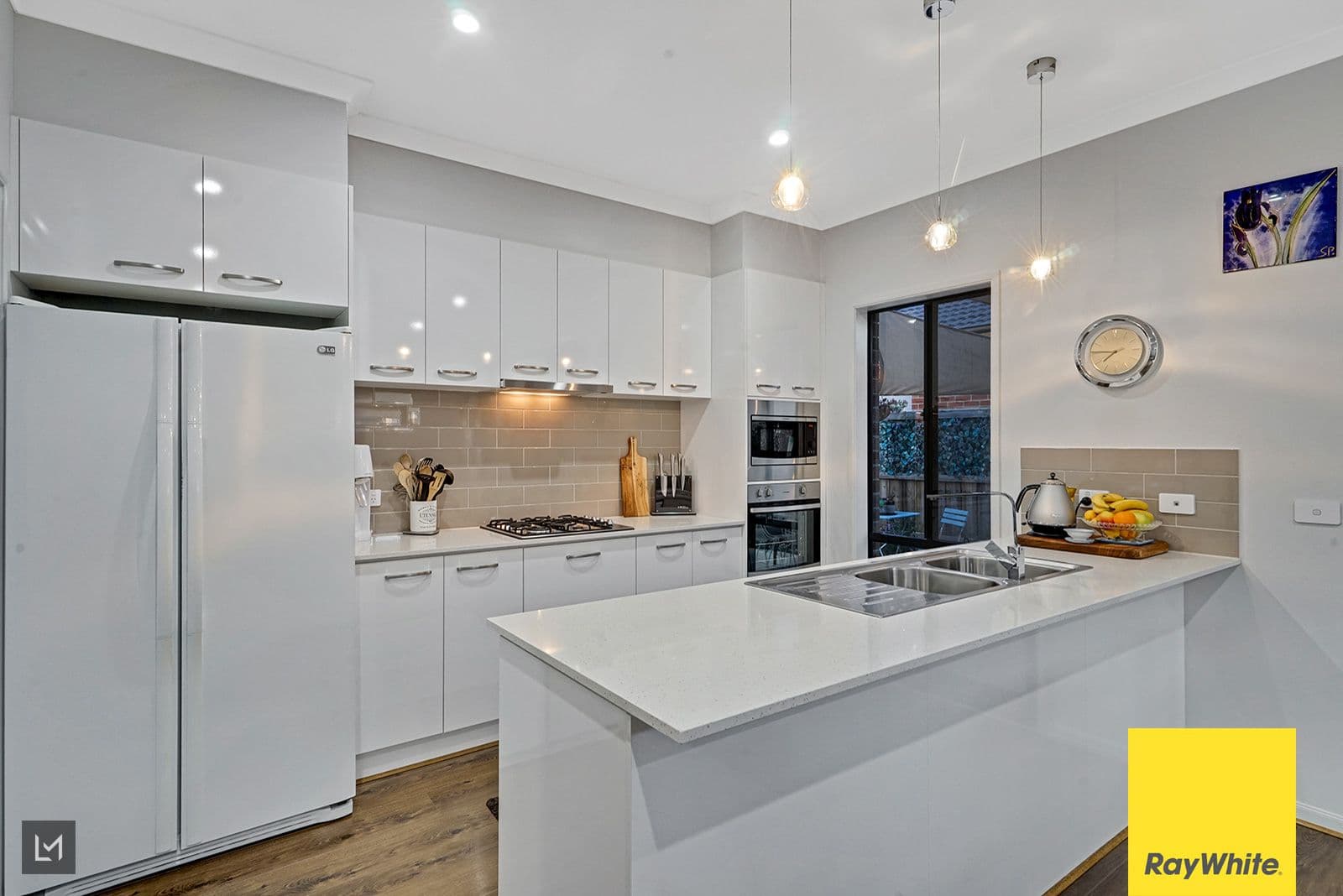 6 Yosemite Street, Point Cook VIC 3030, Point Cook - Thumbnail 6