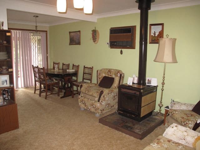 17 Stewart Street, CONJOLA PARK NSW 2539, Conjola Park - Thumbnail 2