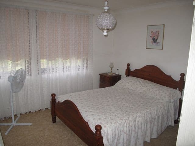 17 Stewart Street, CONJOLA PARK NSW 2539, Conjola Park - Thumbnail 4