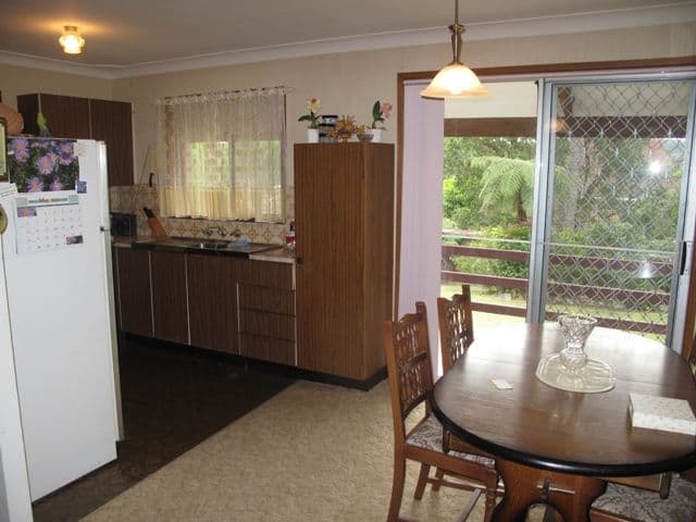 17 Stewart Street, CONJOLA PARK NSW 2539, Conjola Park - Thumbnail 5