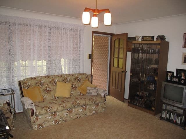 17 Stewart Street, CONJOLA PARK NSW 2539, Conjola Park - Thumbnail 6