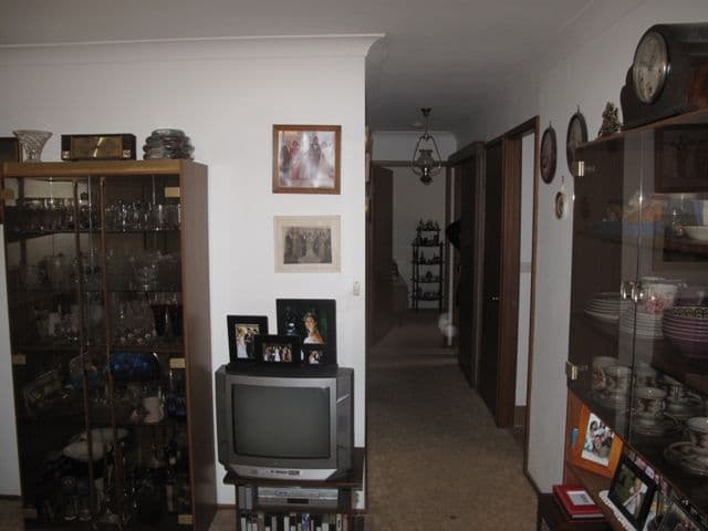 17 Stewart Street, CONJOLA PARK NSW 2539, Conjola Park - Thumbnail 7
