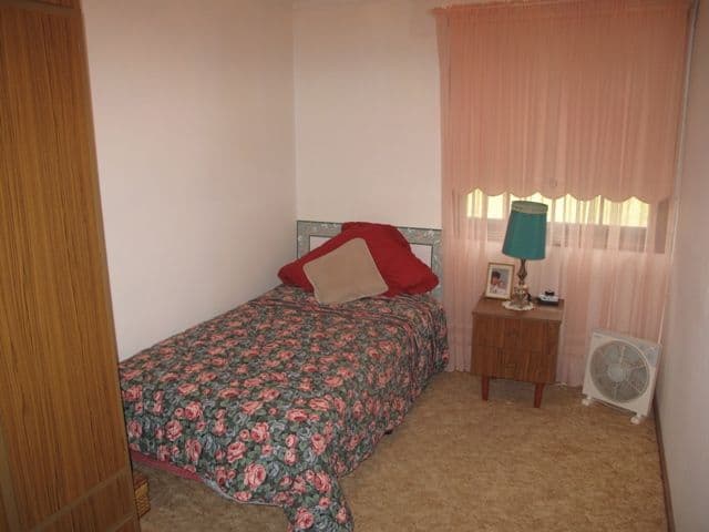 17 Stewart Street, CONJOLA PARK NSW 2539, Conjola Park - Thumbnail 8