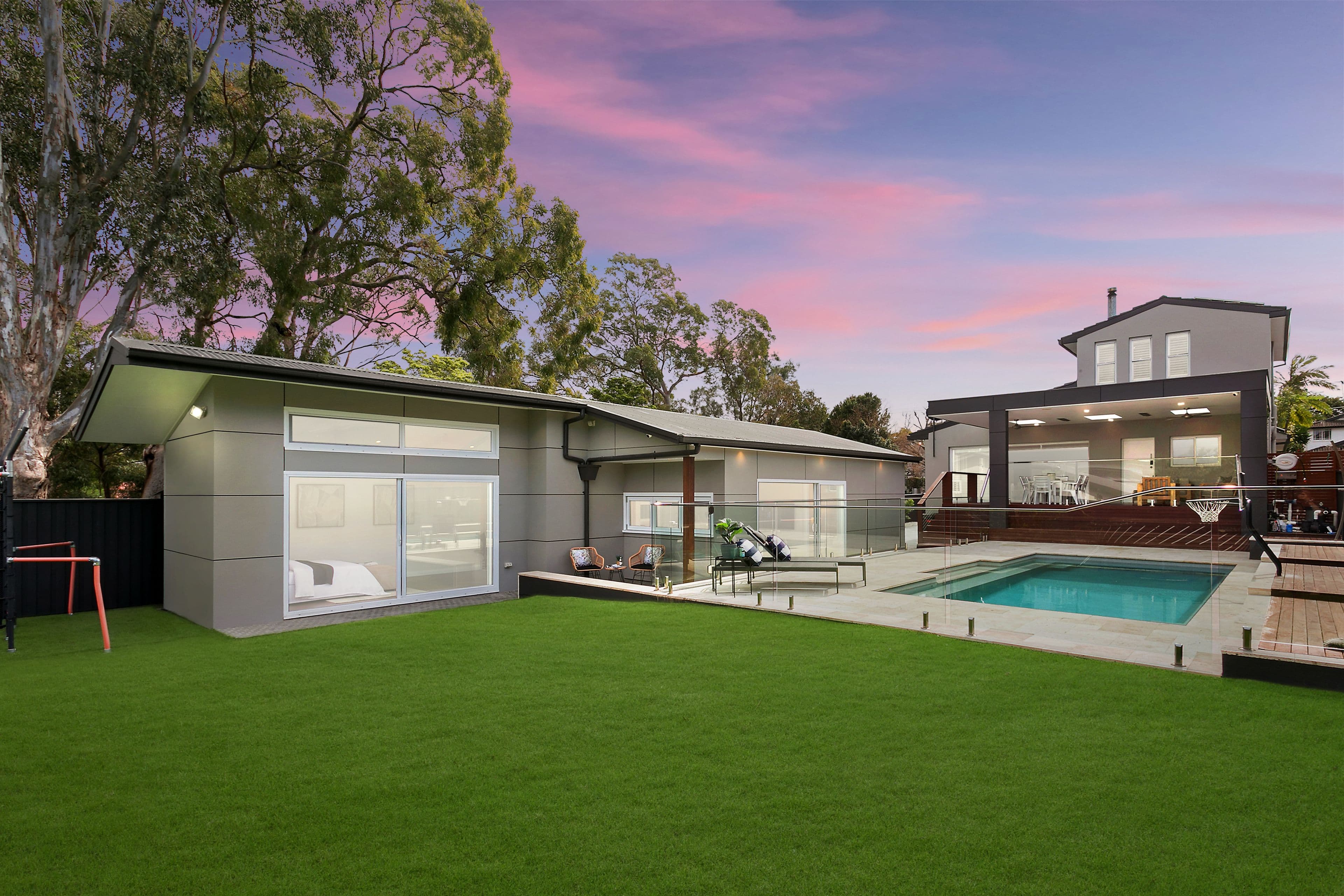 16 Ash Avenue, Caringbah South NSW 2229, Caringbah South - Image 1