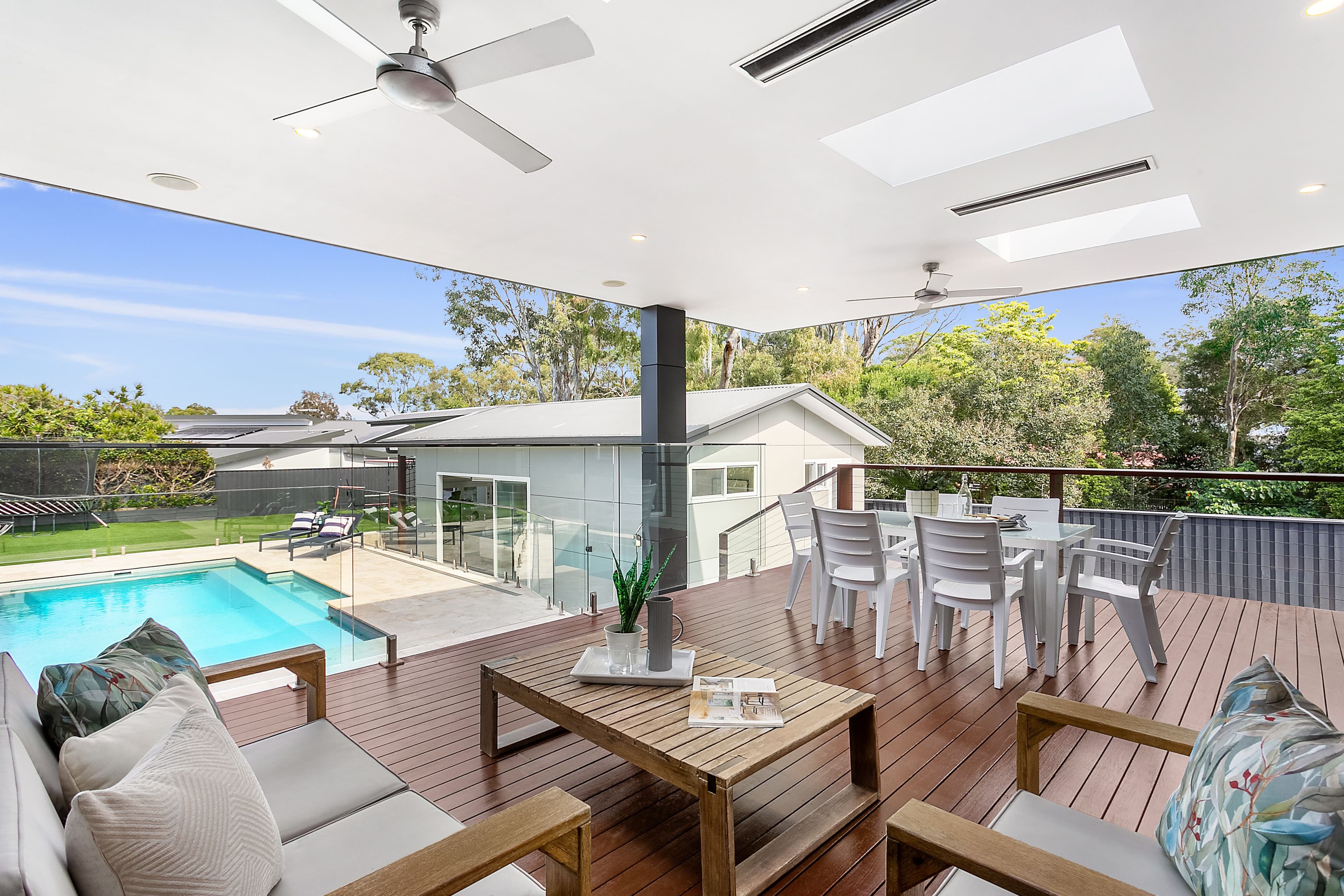 16 Ash Avenue, Caringbah South NSW 2229, Caringbah South - Thumbnail 2