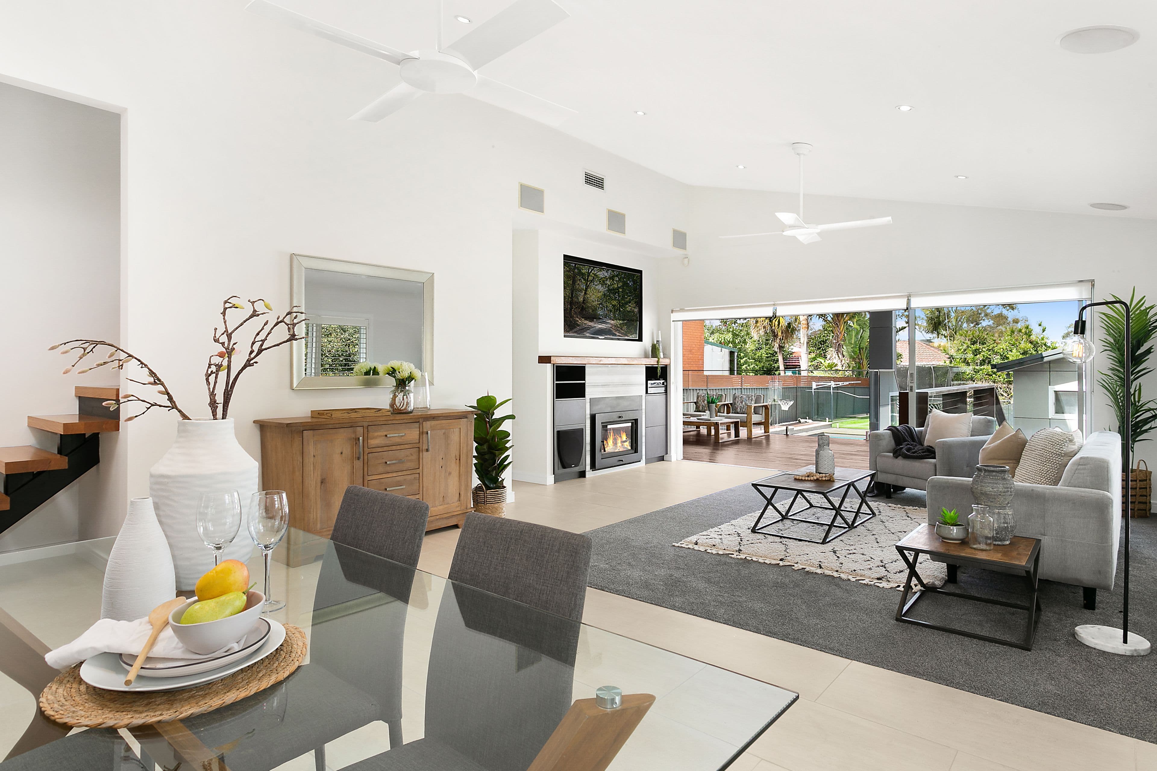 16 Ash Avenue, Caringbah South NSW 2229, Caringbah South - Thumbnail 4