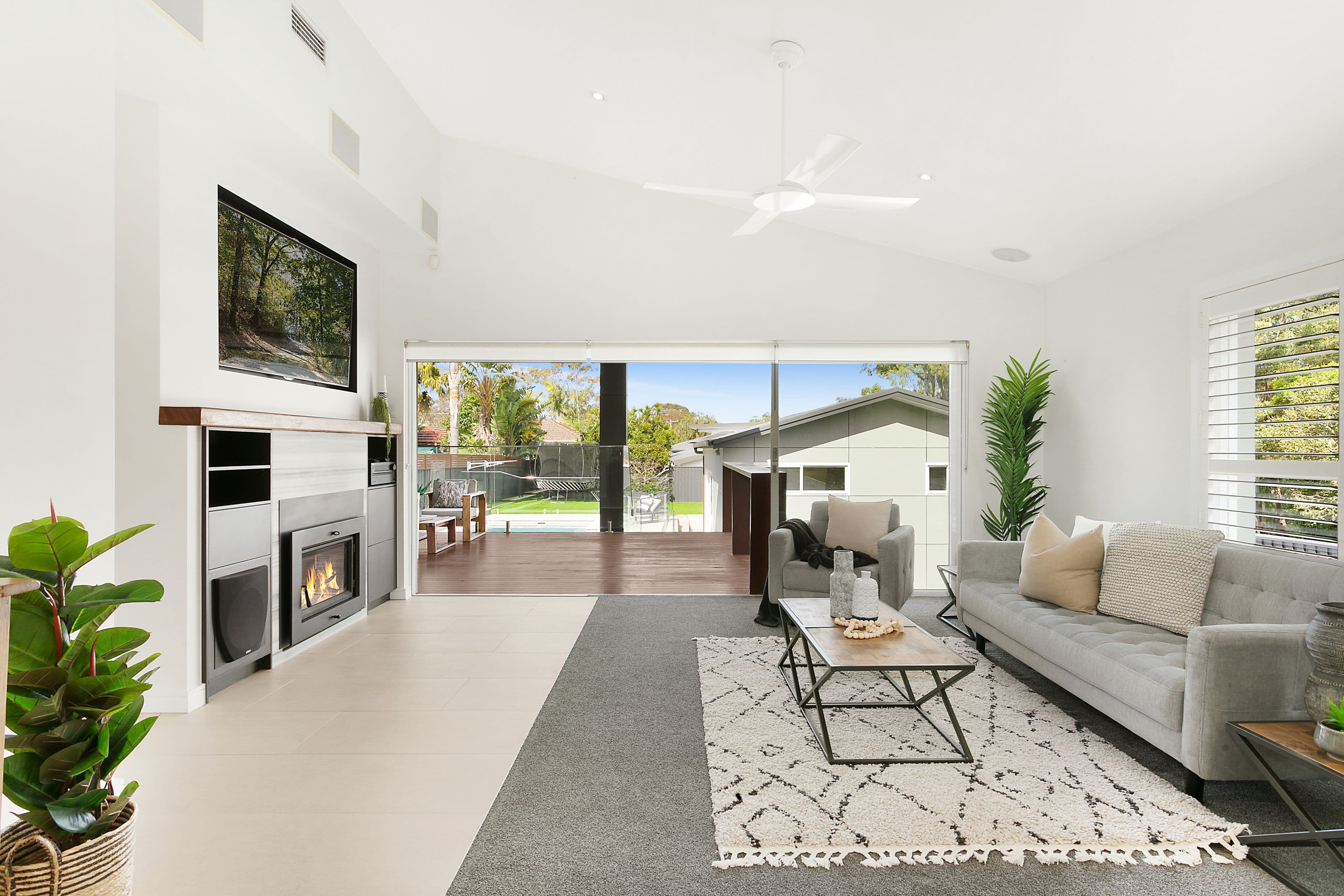 16 Ash Avenue, Caringbah South NSW 2229, Caringbah South - Thumbnail 5