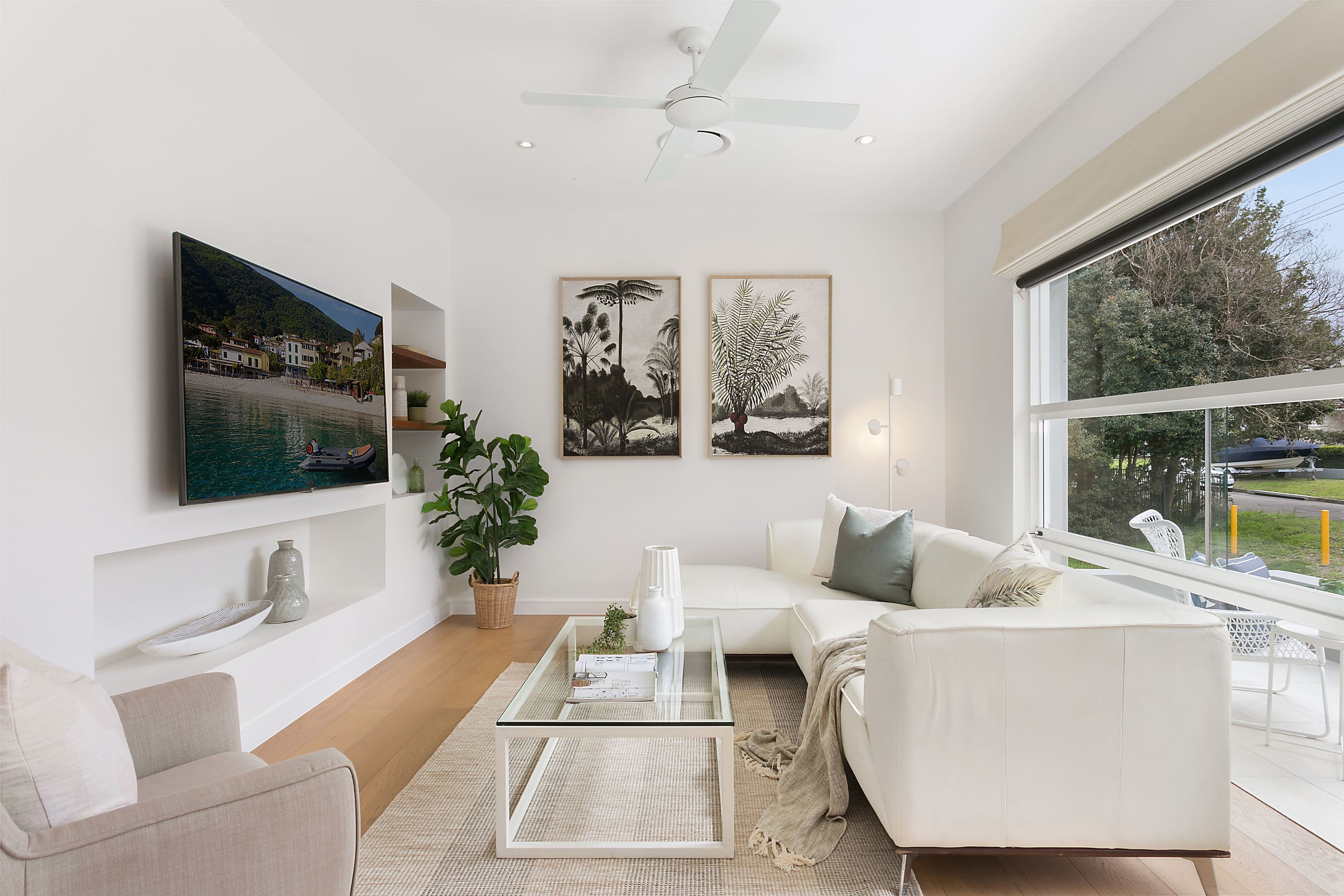 16 Ash Avenue, Caringbah South NSW 2229, Caringbah South - Thumbnail 6