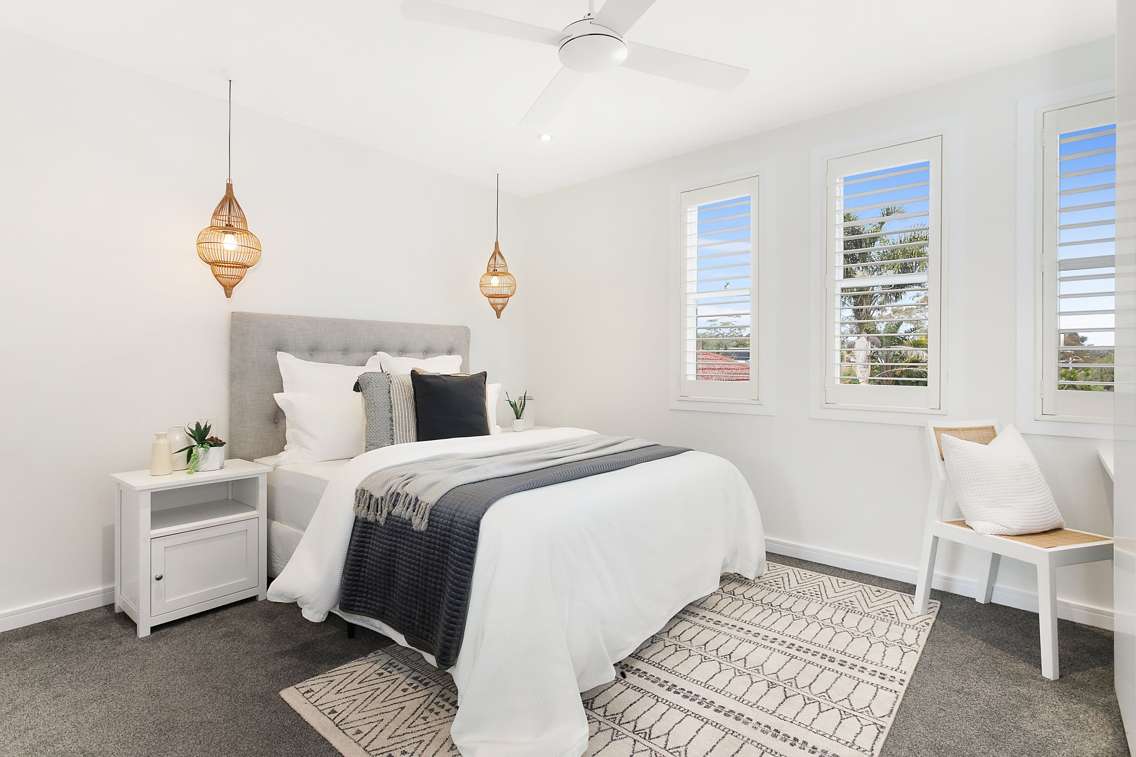 16 Ash Avenue, Caringbah South NSW 2229, Caringbah South - Thumbnail 7