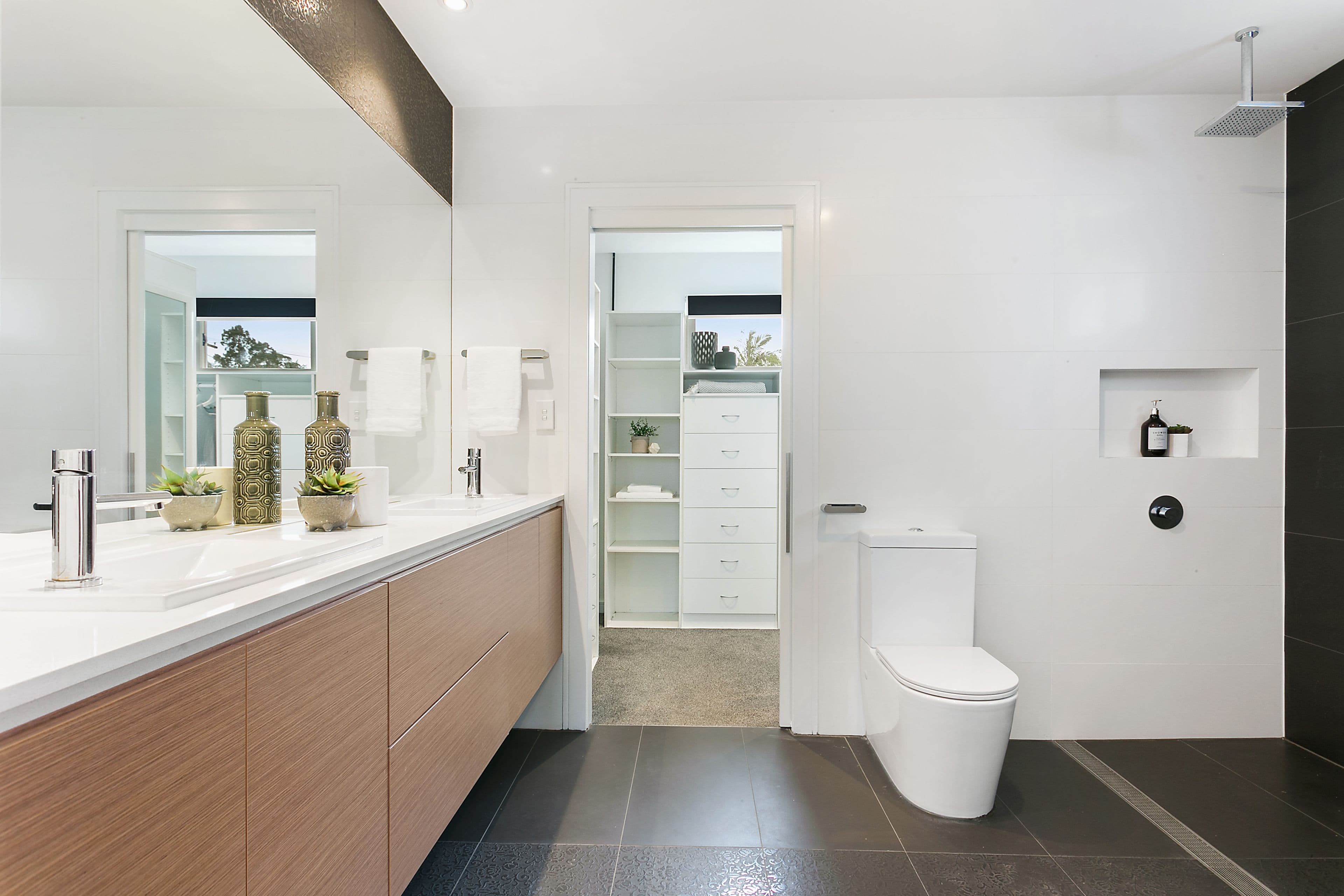 16 Ash Avenue, Caringbah South NSW 2229, Caringbah South - Thumbnail 8