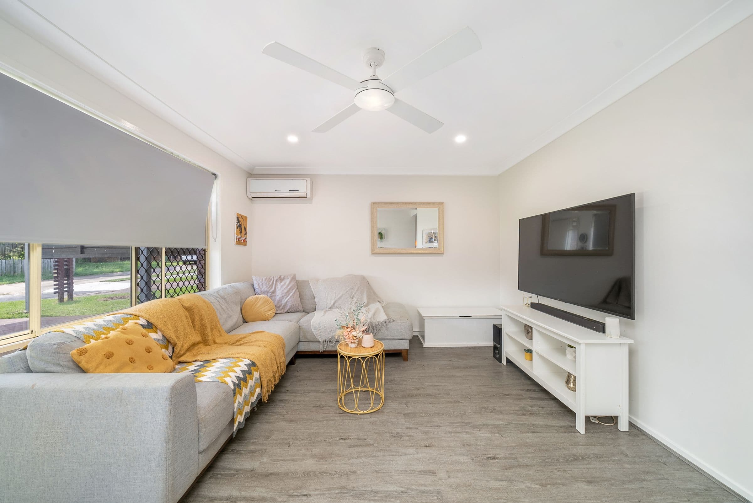 10 Fuller Court, Murrumba Downs QLD 4503, Murrumba Downs - Thumbnail 2