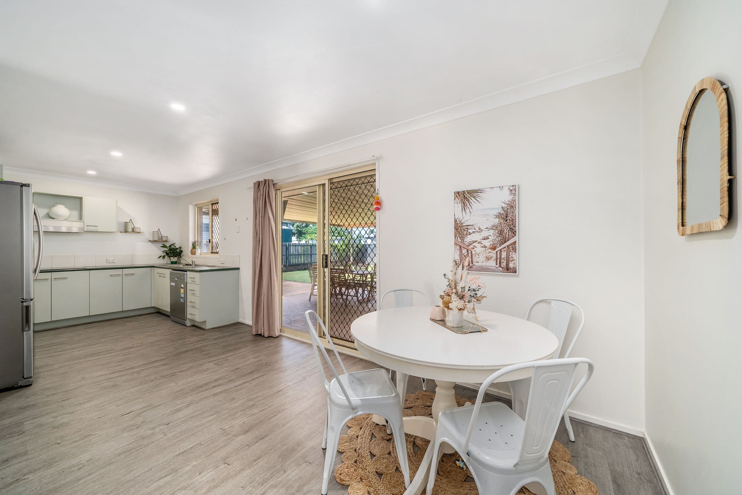 10 Fuller Court, Murrumba Downs QLD 4503, Murrumba Downs - Thumbnail 3