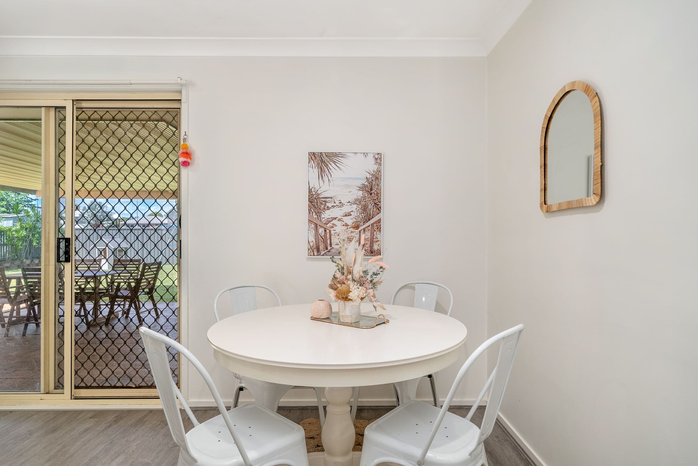 10 Fuller Court, Murrumba Downs QLD 4503, Murrumba Downs - Thumbnail 4
