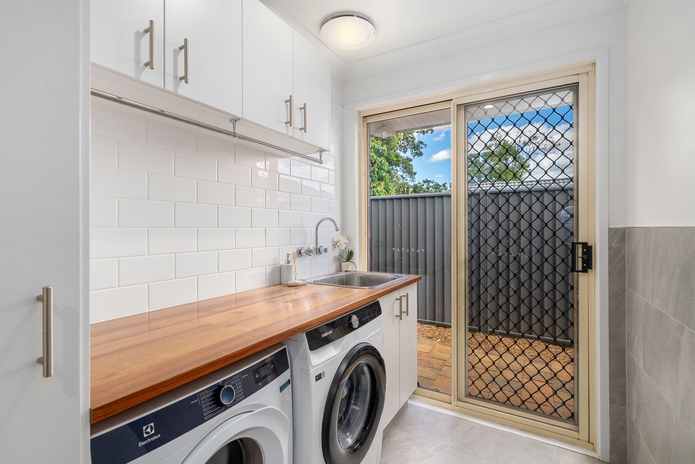 10 Fuller Court, Murrumba Downs QLD 4503, Murrumba Downs - Thumbnail 6
